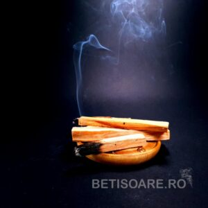 Palo Santo Lemn Sfant betisor