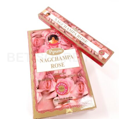 foto cutie betisoare parfumate parfum trandafiri
