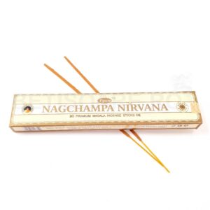 fotografie cutie bete parfumate nirvana