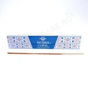 foto cutie bete parfumate myrrh and copal