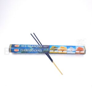 foto cutie bete parfumate all seasons